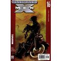 Ultimate X-Men # 016 NM MODERN AGE COMICS