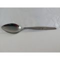 Ekco Eterna EKS23 Stainless. 1 Individual Spoon...