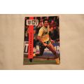Robert Rosario 1990/91 Pro Set NO. 163