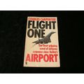Flight One by Charles Carpenter