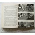 1972 All About Gardening by J. Coutts