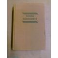 Young Northwest HB Book by Richard G. Montgomer...
