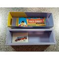 Corgi Classics 97887 - Bedford 0 Articulated Ho...