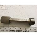used GO NO GO GAGE, GO NOGO GUAGE 1.417, 1.422 ...