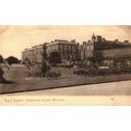 East Front Hampton Court Palace, Surrey, 55 Mor...