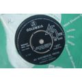 A1-HERMAN’S HERMITS– MY SENTIMENTAL FRIEND–UK 7...