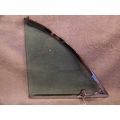 1955 CHRYSLER NEW YORKER DS REAR WING WINDOW WI...