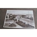 1920s Pelham Postcard -West Marine Front, Clact...