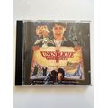 THE NEVERENDING STORY III (GERMAN MOVIE SOUNDTR...