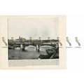Seville, Panorama from the Giralda, Spain, Book...