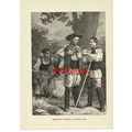 Romanian Peasants Of Transylvania, Romania, Boo...