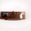 Anti-Flood Air Brick Sub Floor Vent Water Ingre...