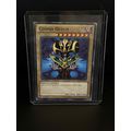 Cosmo Queen - YS13-EN001 - Common - 1st Edition...