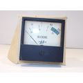 Simpson Instruments Panel Meter Microns 074 326...