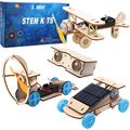 STEM Kits for Kids Age 8-10-12-14, Science Proj...