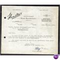 HAMILTON & CO LTD,WEALDSTONE,MIDDL ESEX, 29JAN1953
