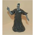 1997 McDonalds Disney's Hercules Hades Figure
