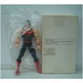 MARVEL ' MAIL ORDER ' WONDER MAN action figure