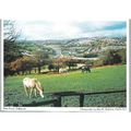 Gelligroes nr Blackwood, Caerphilly - New Road ...