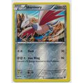 Pokemon XY Phantom Forces - #59/119 - Skarmory ...
