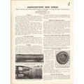 downingtown iron works 1936 steel plate fabrica...