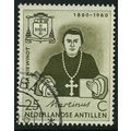 1960 NVPH 313 - fine used (o)