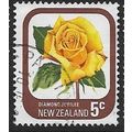 1975/1981 SG 1090 - fine used (o)