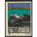 1982 SG 687 - fine used (o)