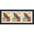 3044 1c American Kestrel Fine MNH PNC 1111/3 BY...