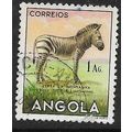 1953 SG 493 - fine used (o) - ANIMAL