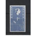 SouthGeorgia.SG2 1d South Sandwich Islands.Moun...