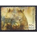 Australia 2015 Australian Native Animals - Comm...