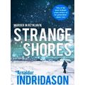 Strange Shores