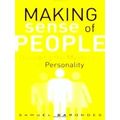 Making Sense of People