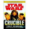 Star Wars Crucible