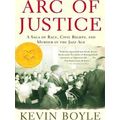 Arc Of Justice