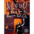 Aloud Voices From The Nuyorican Poets