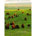 The Charles M. Russell Center Series On Art And Photography Of The American West