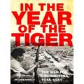 Campaigns And Commanders Series In The Year Of The Tiger