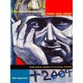 Assassination Of Theo Van Gogh