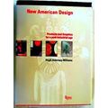 New American Design