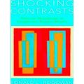 Political Economy Of Institutions And Decisions...