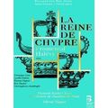 Flemish Radio Choir Orchestre De Chambre De Paris - Halevy: La Reine De Chypre (