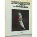 Sem Presser: Een Halve Eeuw Fotojournalistiek