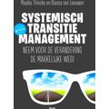 Systemisch Transitie Management