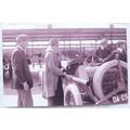 c.1980s PC Brooklands, May 1914