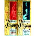 The Record of Singing - 2 Volumes - Volume 1: to 1914. Volume 2: 1914 to 1925 by