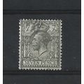 GB.SG387 7d Olive.Fine Used.Jun25b