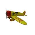 Farm Safety 4 Just Kidz Limited Edition Die Cas...