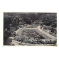 THE ITALIAN GARDENS, SCARBOROUGH, YORKSHIRE use...